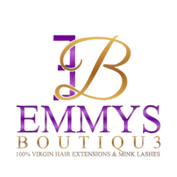 EmmysBoutiqu3