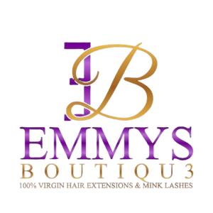 EmmysBoutiqu3