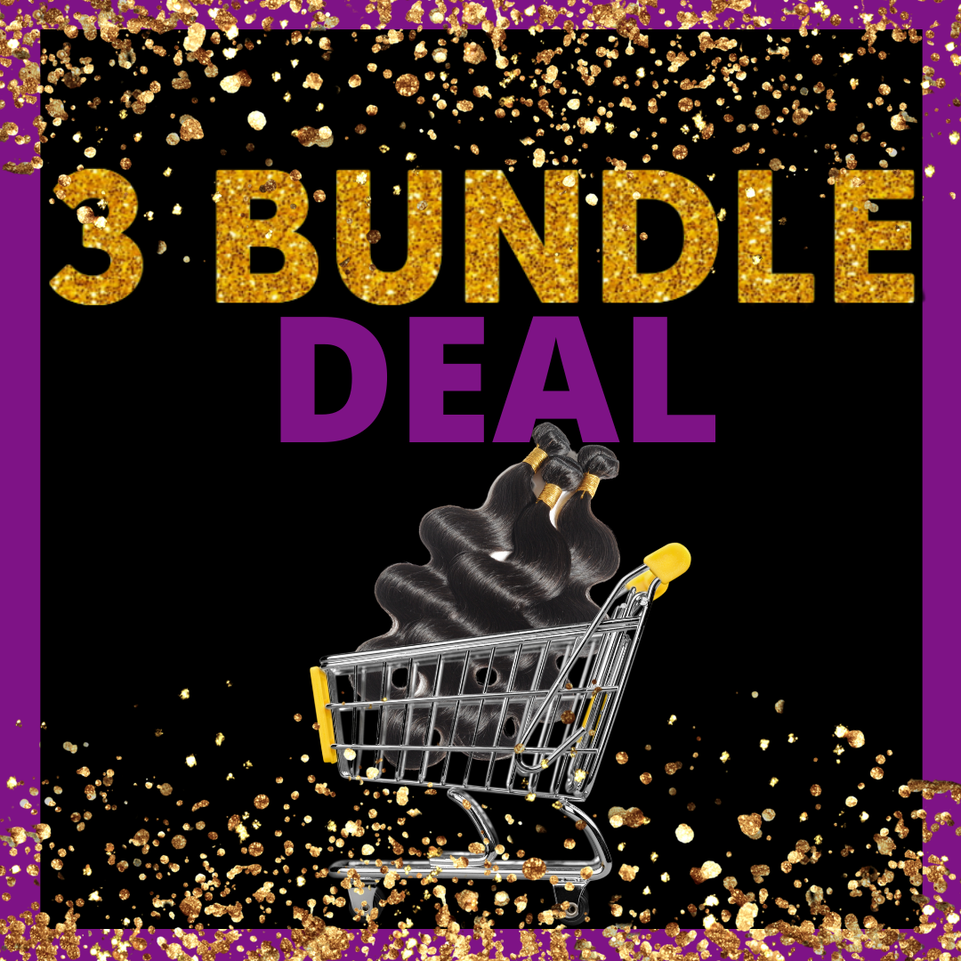 3 Bundle Deals – EmmysBoutiqu3 display picture 1